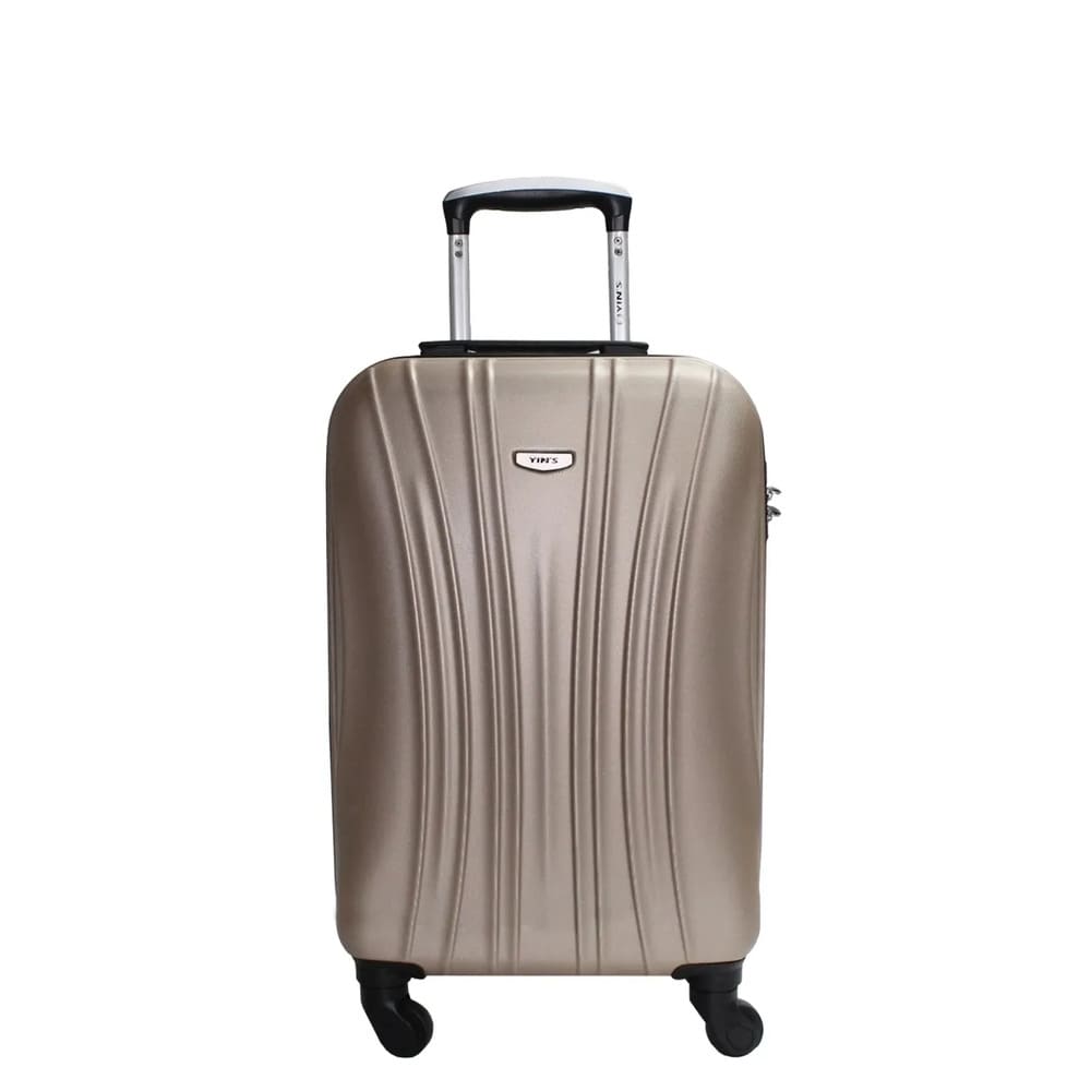 Mala de Viagem Pequena