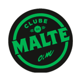 Clube do Malte