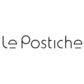 Le Postiche