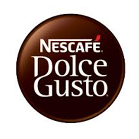 Dolce Gusto