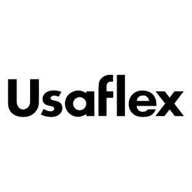 Usaflex