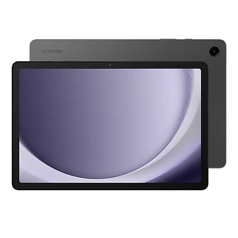 Galaxy Tab A9+ (Wi-Fi)