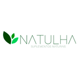 Natulha