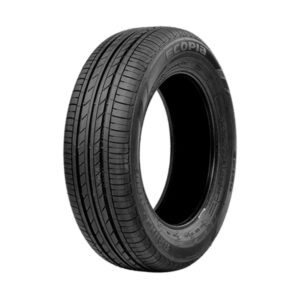 Pneu Bridgestone Aro 16 Ecopia