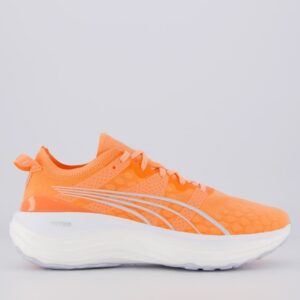 Tênis Puma Foreverrun Nitro Wns Feminino