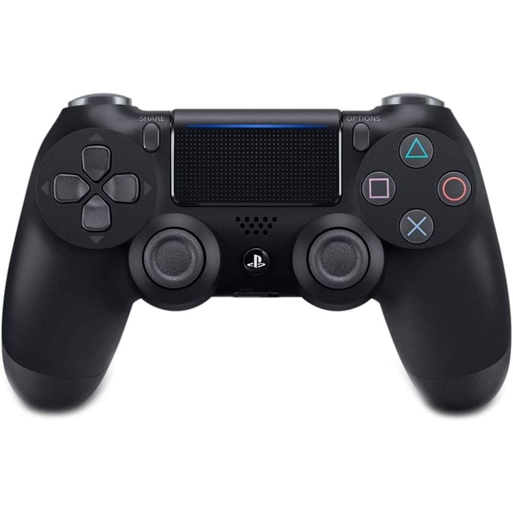 Controle PS4 Sem Fio